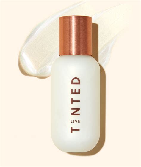 best liquid highlighter drops